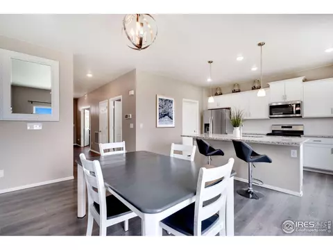 2038 Bouquet Dr, Windsor, CO 80550 photo 11