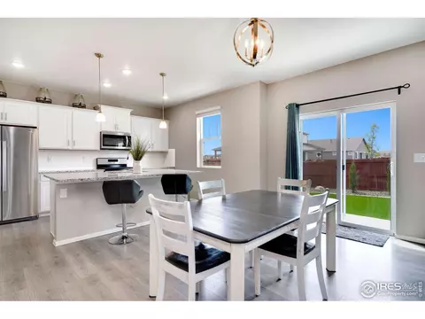 2038 Bouquet Dr, Windsor, CO 80550 photo 12