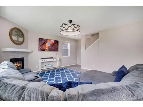 2038 Bouquet Dr, Windsor, CO 80550 photo 14