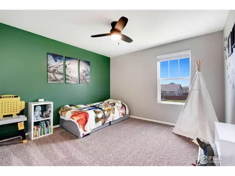 2038 Bouquet Dr, Windsor, CO 80550 photo 20
