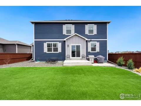 2038 Bouquet Dr, Windsor, CO 80550 photo 27