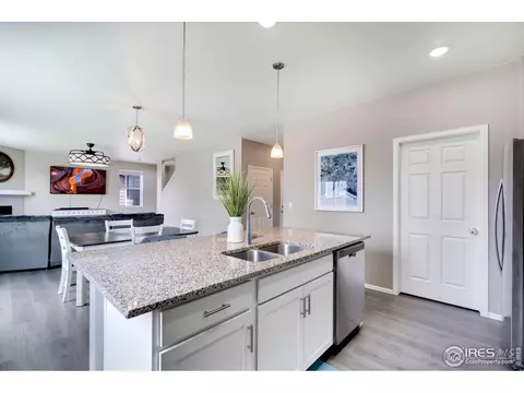 2038 Bouquet Dr, Windsor, CO 80550 photo 9