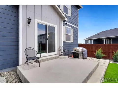 2038 Bouquet Dr, Windsor, CO 80550 photo 29