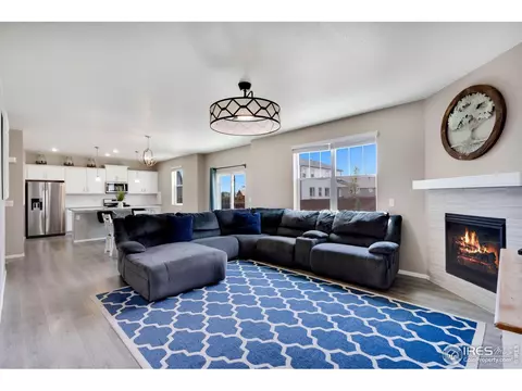 2038 Bouquet Dr, Windsor, CO 80550 photo 16