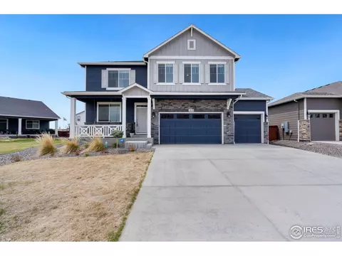 2038 Bouquet Dr, Windsor, CO 80550