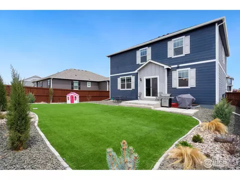 2038 Bouquet Dr, Windsor, CO 80550 photo 28
