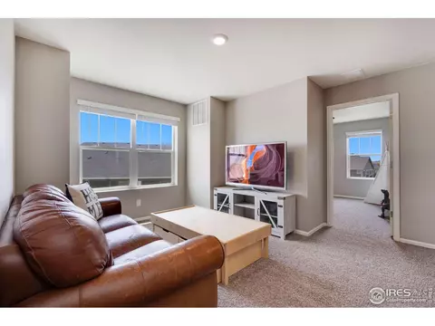 2038 Bouquet Dr, Windsor, CO 80550 photo 17