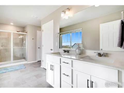 2038 Bouquet Dr, Windsor, CO 80550 photo 26