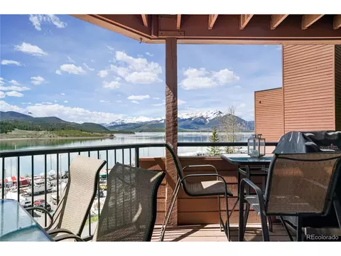 188 E La Bonte St #328, Dillon, CO 80435