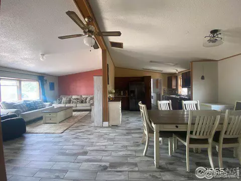 4818 Hot Springs Dr, Greeley, CO 80634