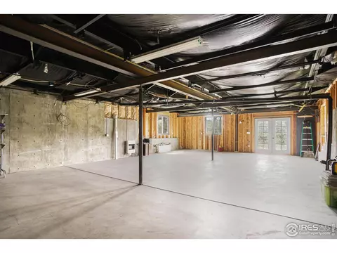 50 Pine Dr, Lyons, CO 80540 photo 18