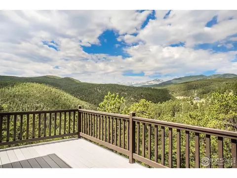 50 Pine Dr, Lyons, CO 80540 photo 20