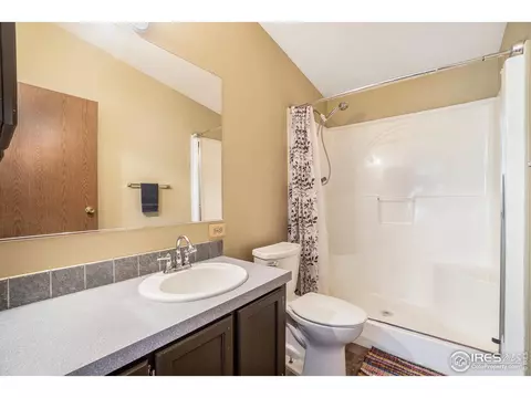 50 Pine Dr, Lyons, CO 80540 photo 11