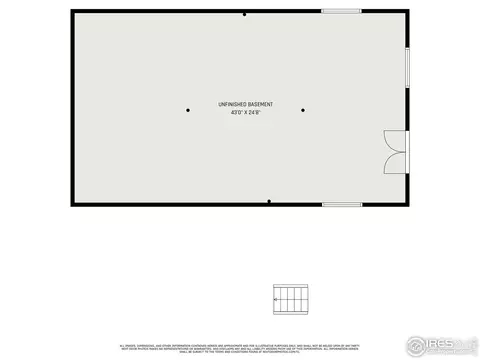 50 Pine Dr, Lyons, CO 80540 photo 34
