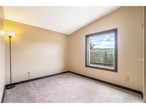 50 Pine Dr, Lyons, CO 80540 photo 9