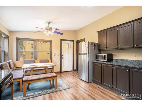 50 Pine Dr, Lyons, CO 80540 photo 6