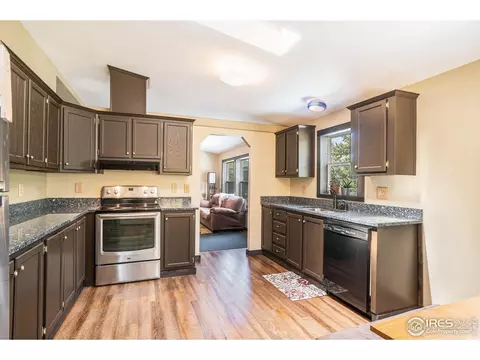 50 Pine Dr, Lyons, CO 80540 photo 7
