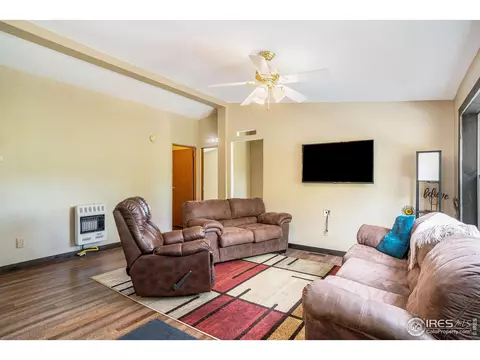 50 Pine Dr, Lyons, CO 80540 photo 4