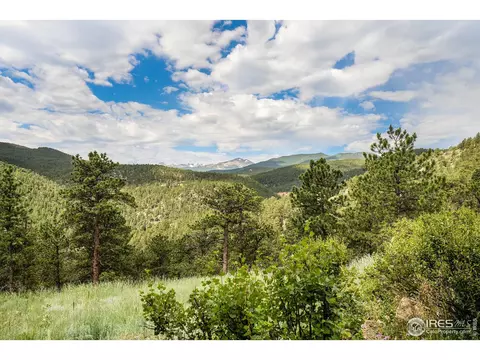 50 Pine Dr, Lyons, CO 80540 photo 39