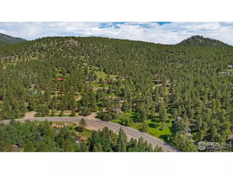 50 Pine Dr, Lyons, CO 80540 photo 31