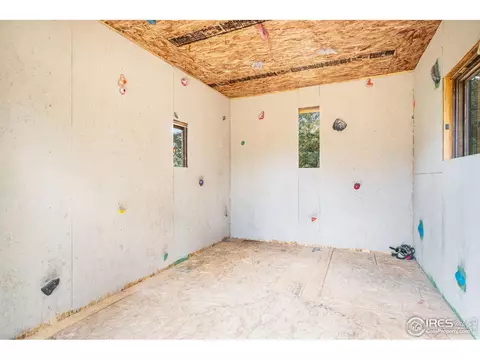 50 Pine Dr, Lyons, CO 80540 photo 23