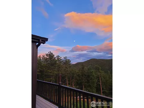 50 Pine Dr, Lyons, CO 80540 photo 37