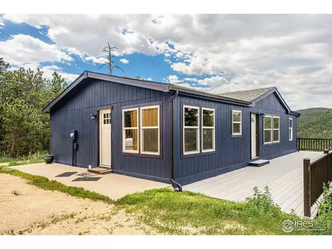 50 Pine Dr, Lyons, CO 80540 photo 21