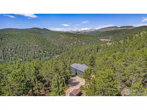 50 Pine Dr, Lyons, CO 80540 photo 25