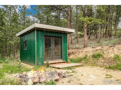50 Pine Dr, Lyons, CO 80540 photo 22