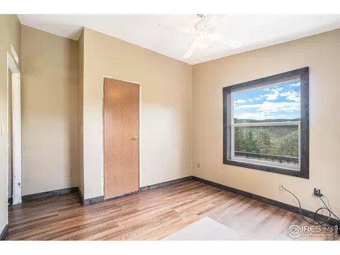 50 Pine Dr, Lyons, CO 80540 photo 13