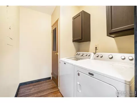 50 Pine Dr, Lyons, CO 80540 photo 17
