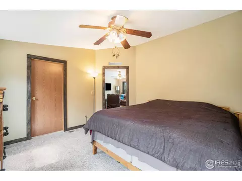 50 Pine Dr, Lyons, CO 80540 photo 14