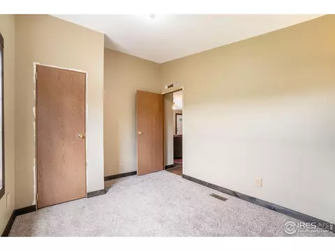 50 Pine Dr, Lyons, CO 80540 photo 10
