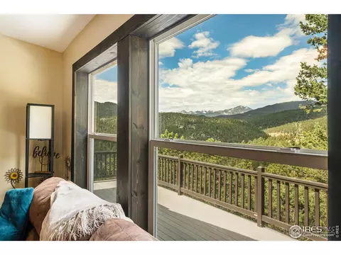 50 Pine Dr, Lyons, CO 80540 photo 3
