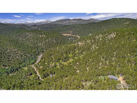 50 Pine Dr, Lyons, CO 80540 photo 29