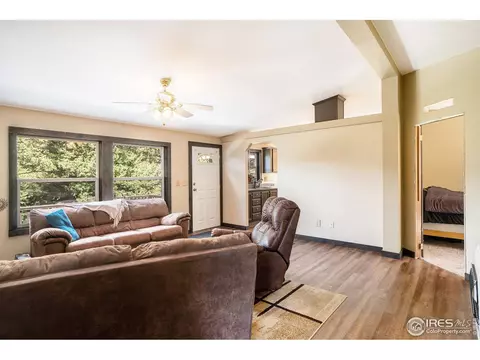 50 Pine Dr, Lyons, CO 80540 photo 5