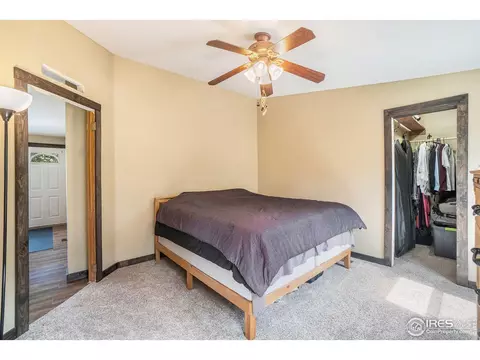 50 Pine Dr, Lyons, CO 80540 photo 15