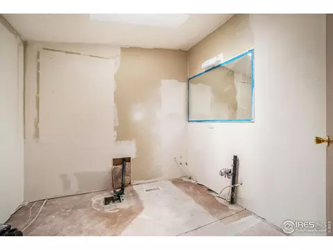 50 Pine Dr, Lyons, CO 80540 photo 16