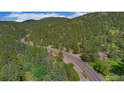 50 Pine Dr, Lyons, CO 80540 photo 30