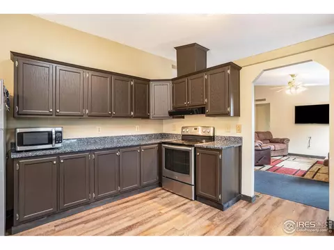 50 Pine Dr, Lyons, CO 80540 photo 8