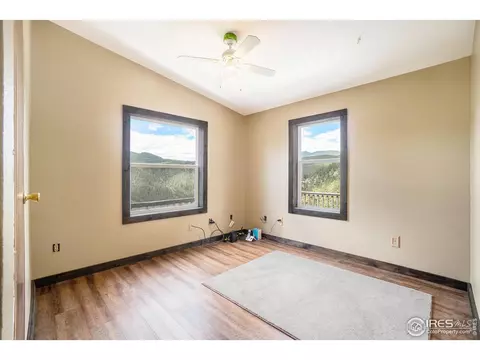 50 Pine Dr, Lyons, CO 80540 photo 12