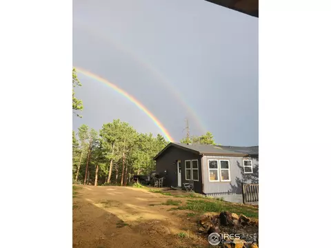 50 Pine Dr, Lyons, CO 80540 photo 35