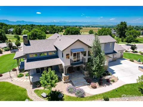 2478 Montano Ct, Erie, CO 80516