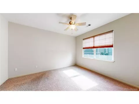 10818 Cimarron St #304, Firestone, CO 80504 photo 17