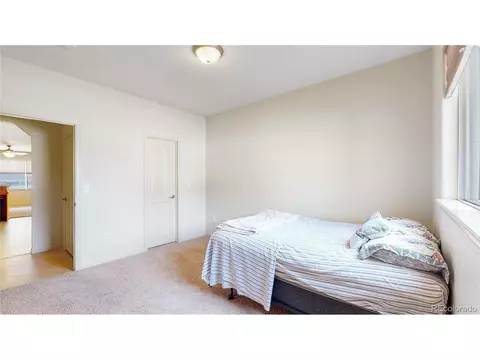 10818 Cimarron St #304, Firestone, CO 80504 photo 13