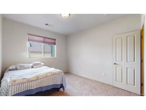 10818 Cimarron St #304, Firestone, CO 80504 photo 14
