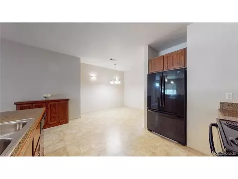 10818 Cimarron St #304, Firestone, CO 80504 photo 5
