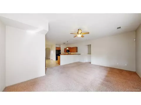 10818 Cimarron St #304, Firestone, CO 80504 photo 8