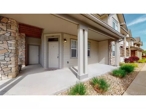 10818 Cimarron St #304, Firestone, CO 80504 photo 24