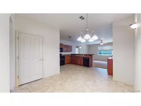 10818 Cimarron St #304, Firestone, CO 80504 photo 6